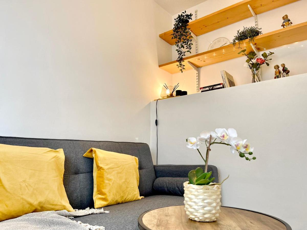 Archway Station Big Bedroom Flat Londyn Zewnętrze zdjęcie